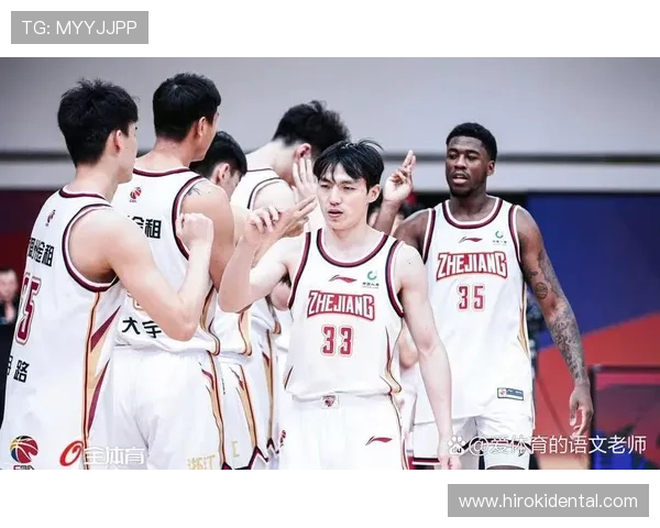 官方确认吉林取消盖利外援注册