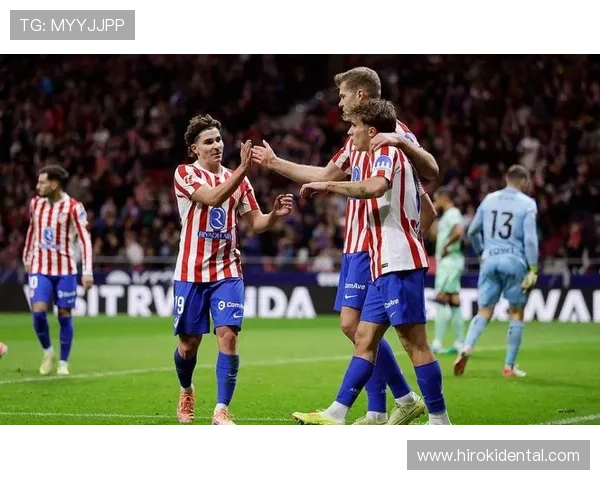 巴里奥斯伤停一月战皇社复出