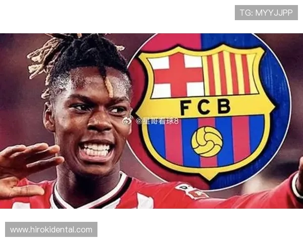 记者：巴萨设青训解约金防重演