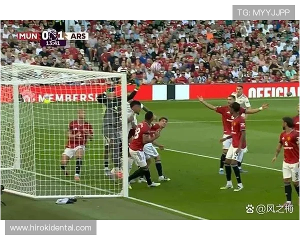 角球激战!阿森纳领跑继续扩大战果 角球激战!阿森纳领跑继续扩大战果