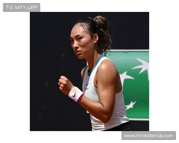 郑钦文谈巴黎奥运伤情与小威对决期待 郑钦文谈巴黎奥运伤情与小威对决期待