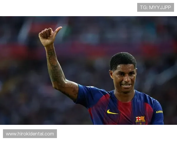 费尔明:对抗之中展现我们的风格