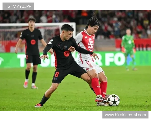 记者:特狮将坐车返回巴塞罗那,初步检查显示他将缺阵8个月 记者:特狮将坐车返回巴塞罗那,初步检查显示他将缺阵8个月