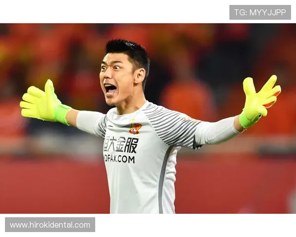 董路任北京通州鹏瑞工作人员 赵明剑等加盟 董路任北京通州鹏瑞工作人员 赵明剑等加盟