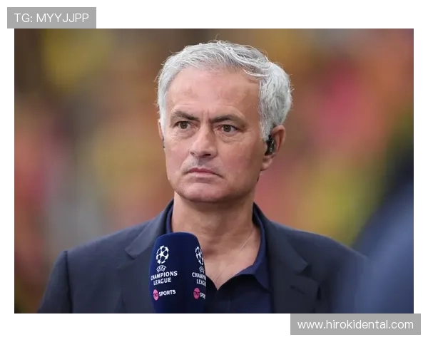 费内巴切赞坎特引领强强对话表现 费内巴切赞坎特引领强强对话表现