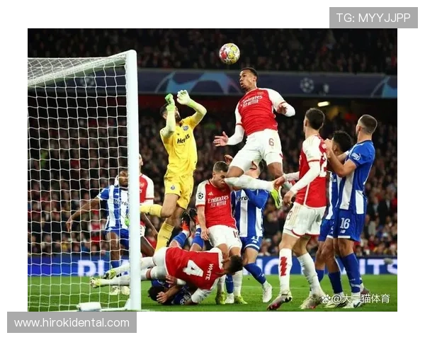 道曼领衔阿森纳英超冲刺首发 道曼领衔阿森纳英超冲刺首发