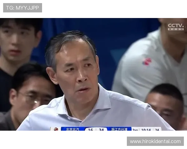 许利民谈外援选择:渴望引入突破性球员 许利民谈外援选择:渴望引入突破性球员