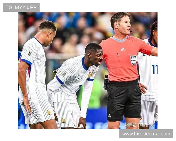 凯恩领跑金球姆巴佩再遭陪跑