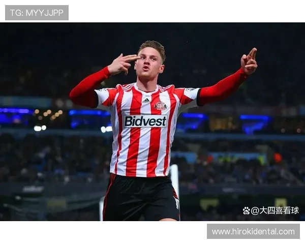 克里斯·里格回顾桑德兰英超首球