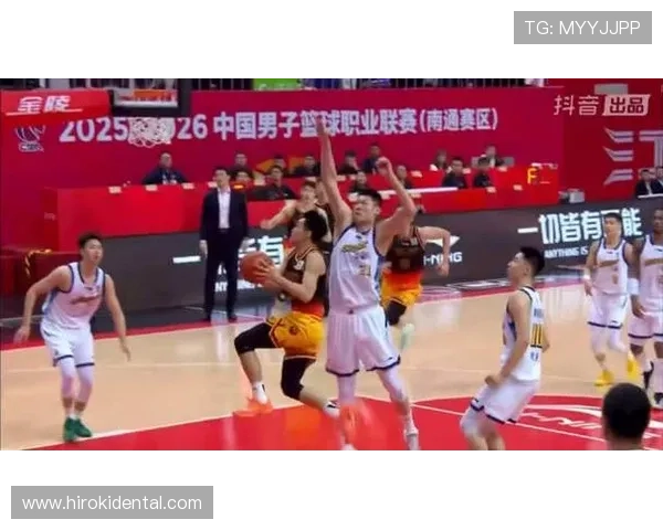 辽宁胜江苏锁第九贾尔斯空砍