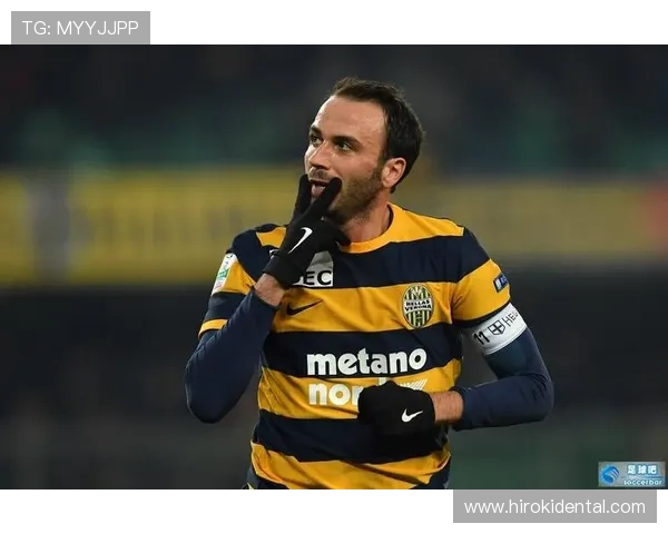 维罗纳重建难度加大 意乙之路充满挑战